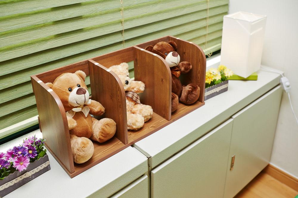 Seoul Sweet Theme Guest House Extérieur photo