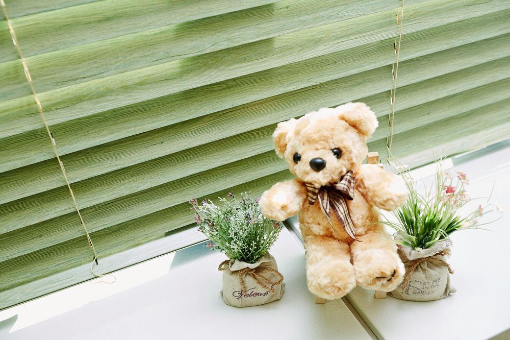 Seoul Sweet Theme Guest House Extérieur photo