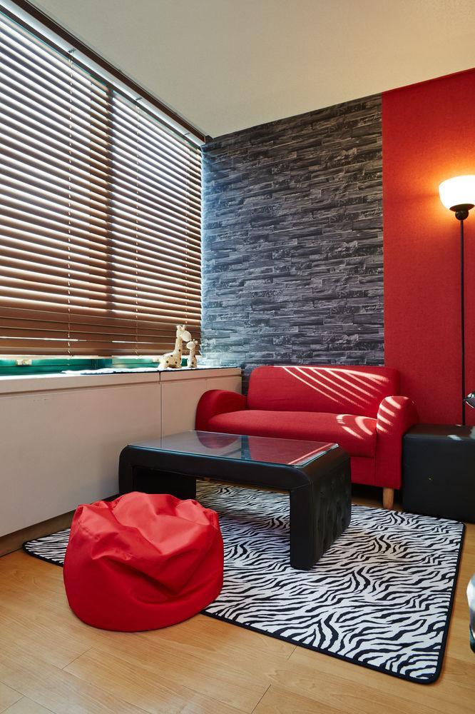 Seoul Sweet Theme Guest House Extérieur photo