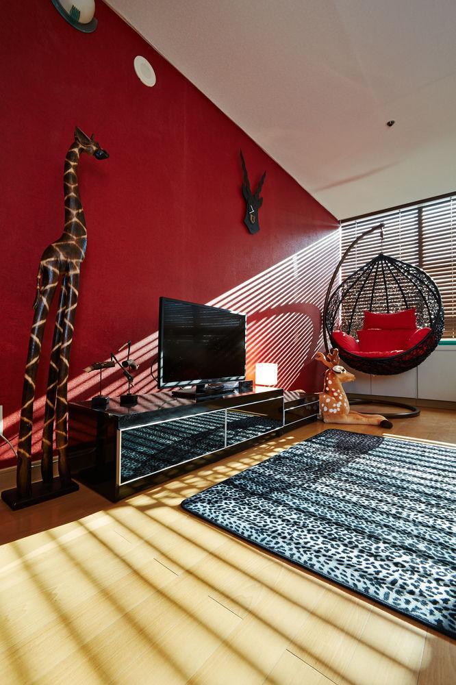 Seoul Sweet Theme Guest House Extérieur photo