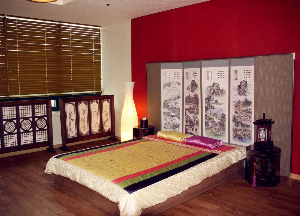 Seoul Sweet Theme Guest House Extérieur photo