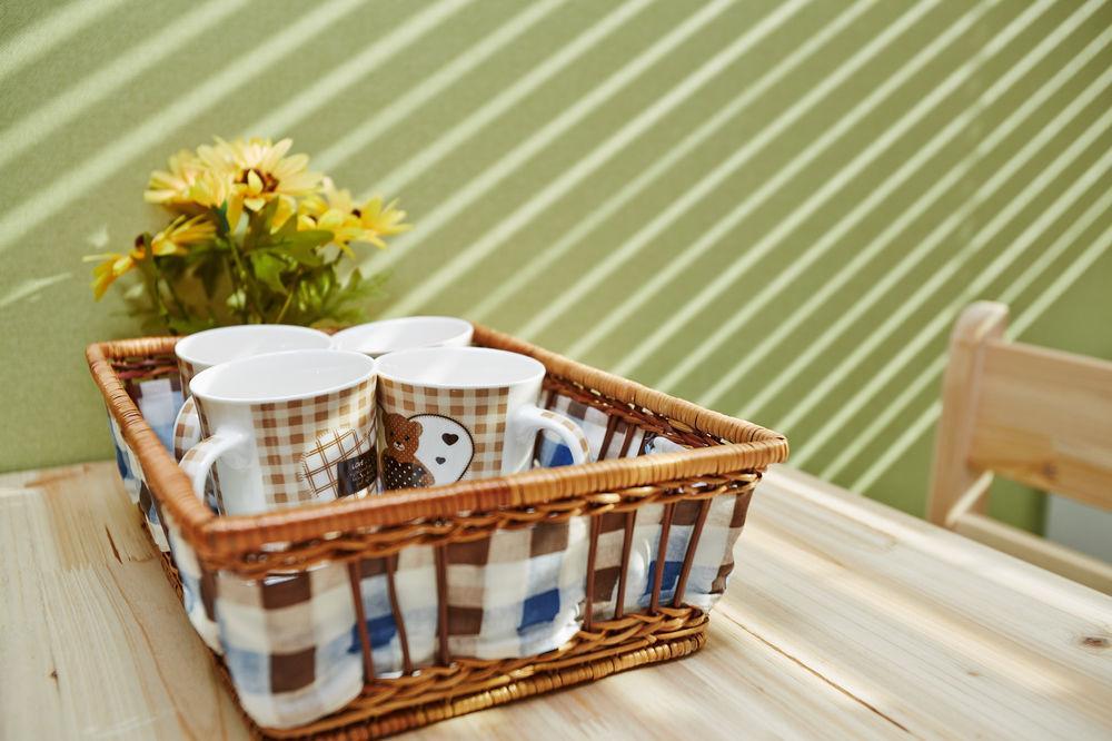 Seoul Sweet Theme Guest House Extérieur photo