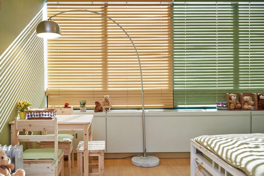 Seoul Sweet Theme Guest House Extérieur photo