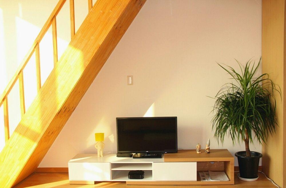Seoul Sweet Theme Guest House Extérieur photo