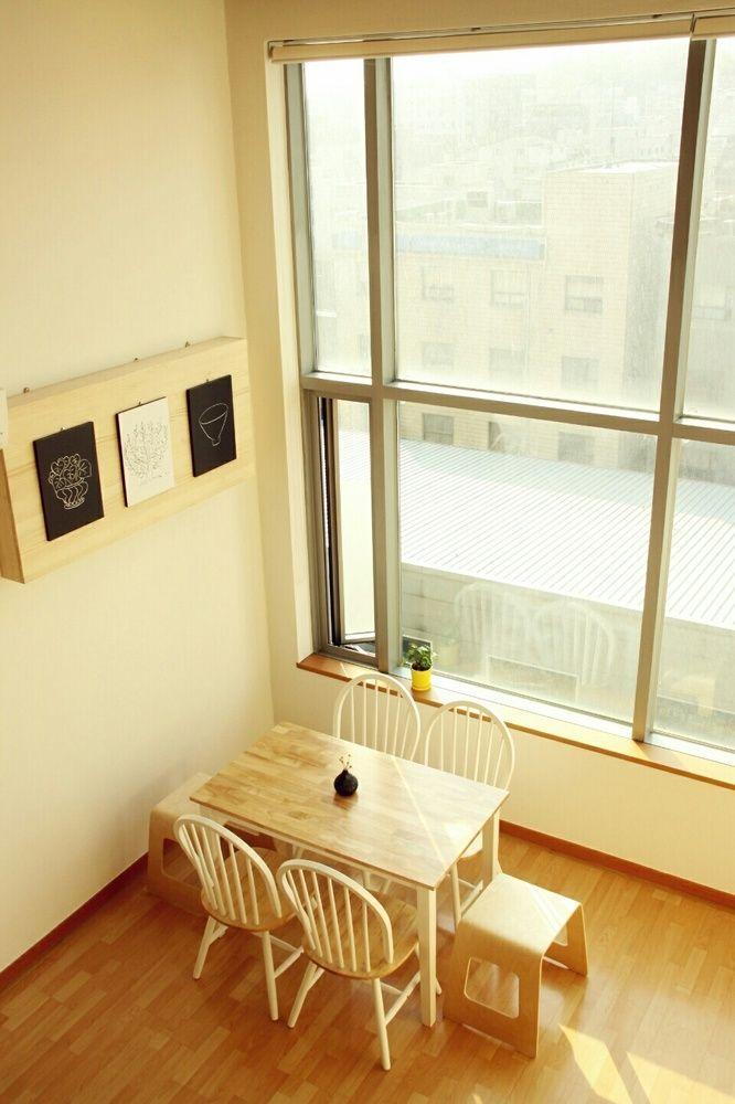 Seoul Sweet Theme Guest House Extérieur photo