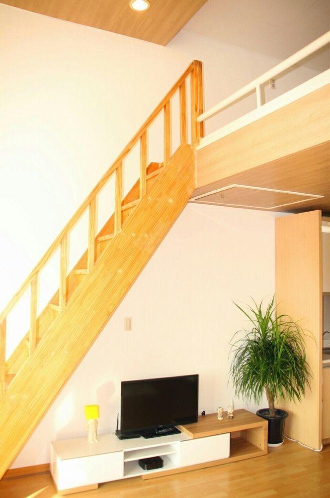 Seoul Sweet Theme Guest House Extérieur photo